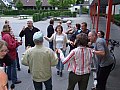 Foto_ 061.jpg